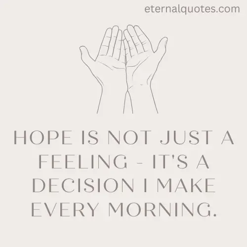 Quote Image