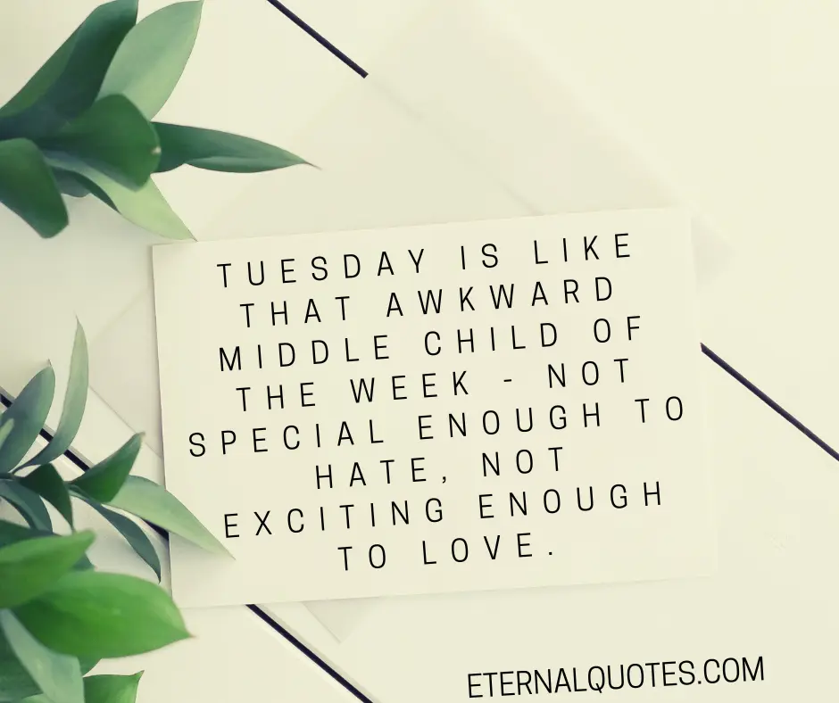 Quote Image