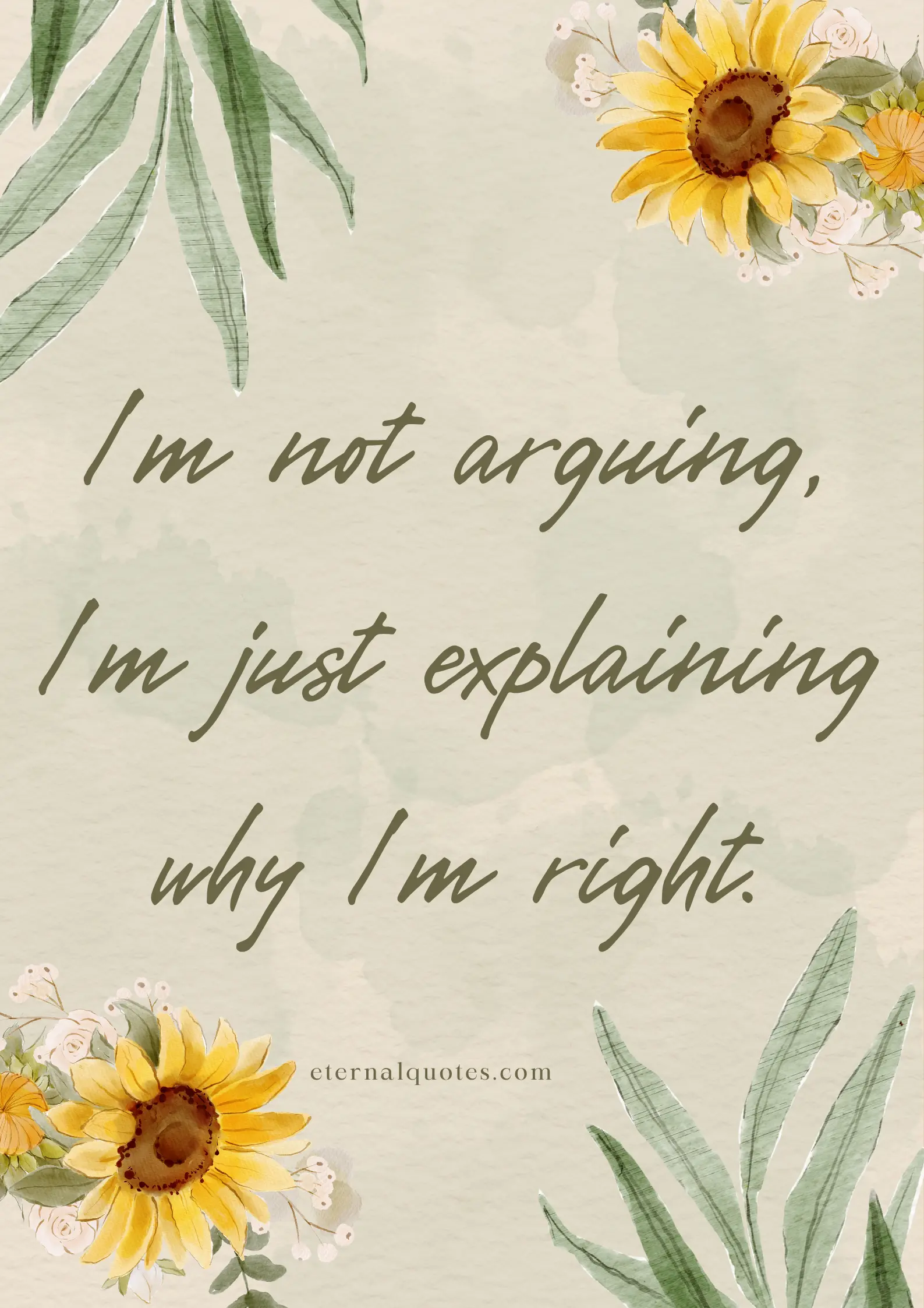 Quote Image