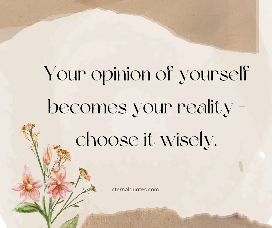 Quote Image