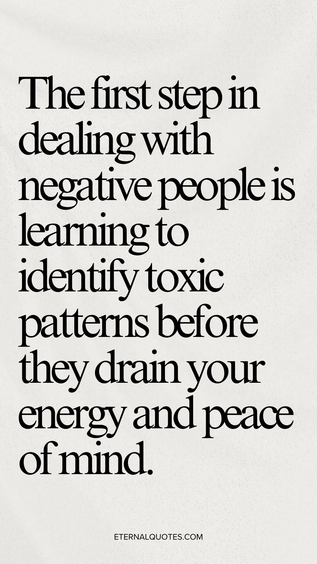 Quote Image