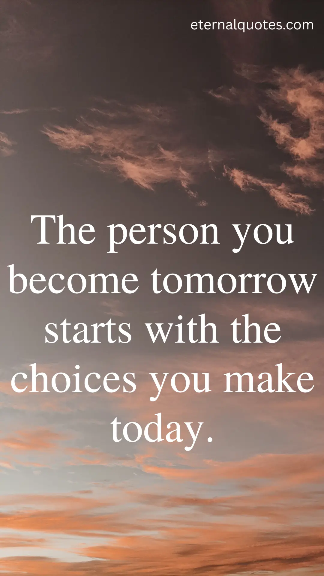 Quote Image