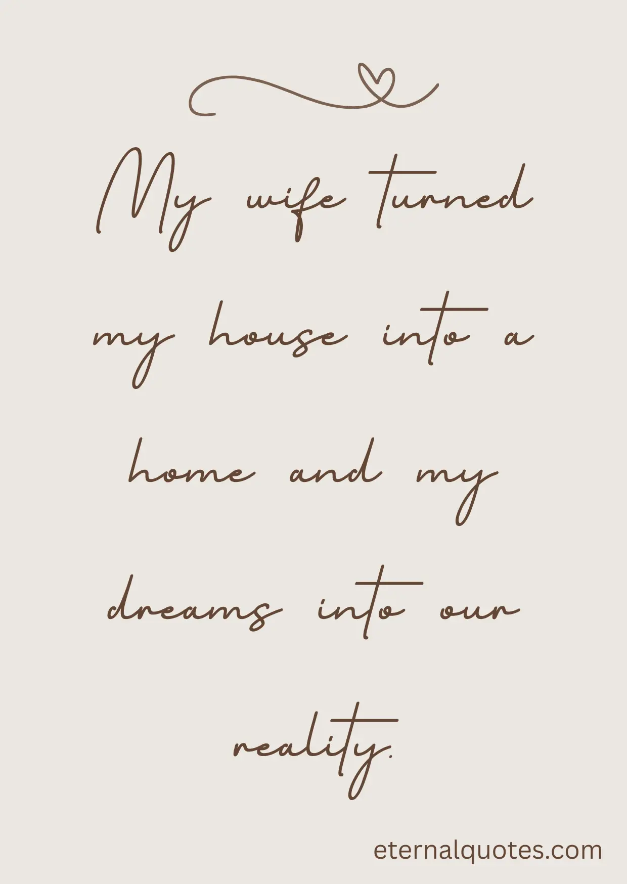 Quote Image