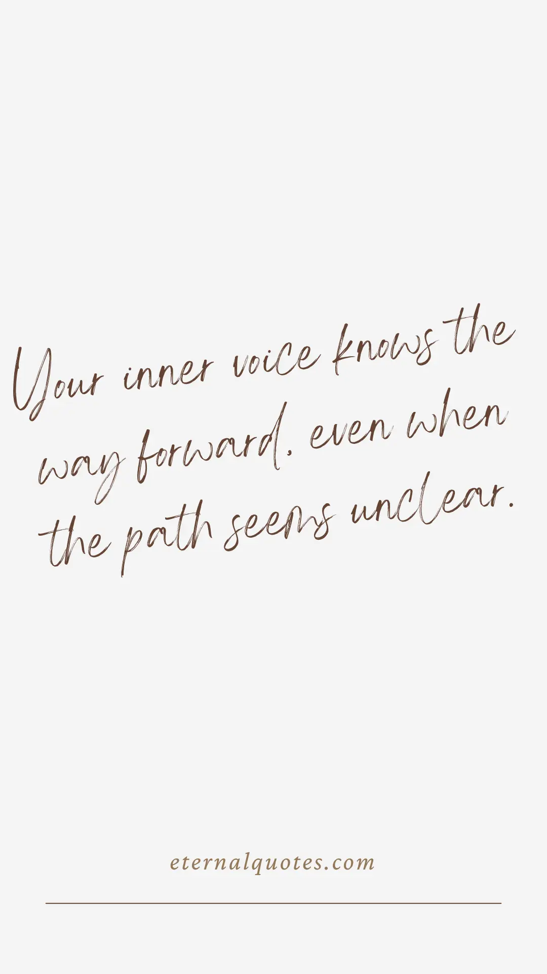 Quote Image