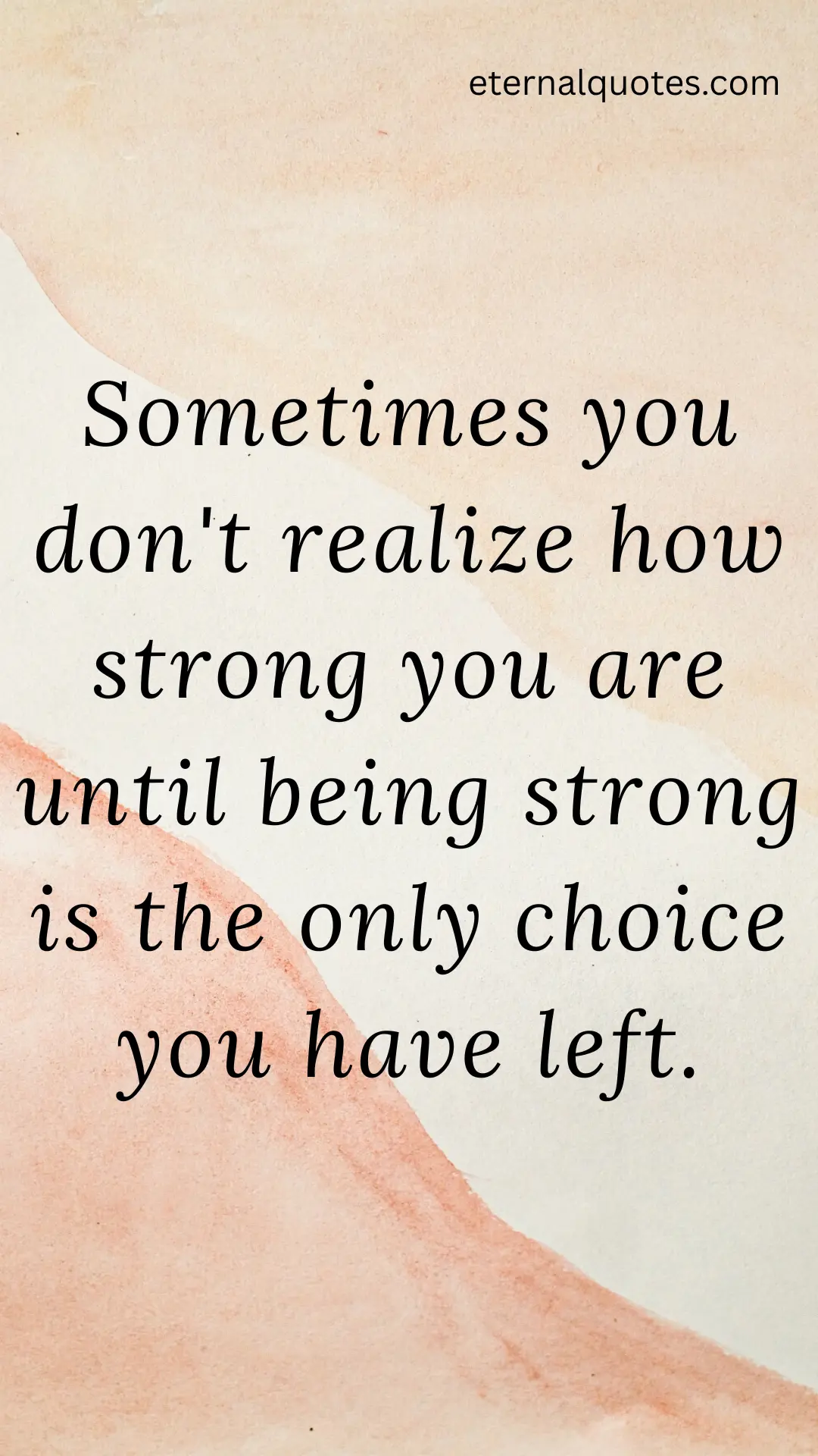 Quote Image