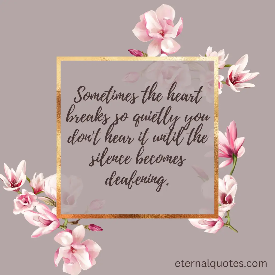 Quote Image