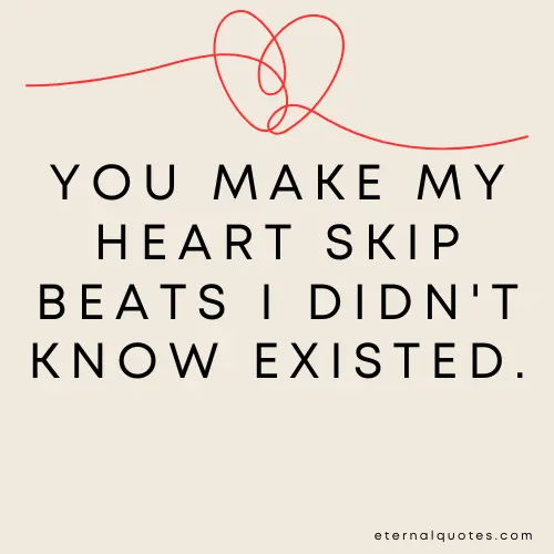 Quote Image