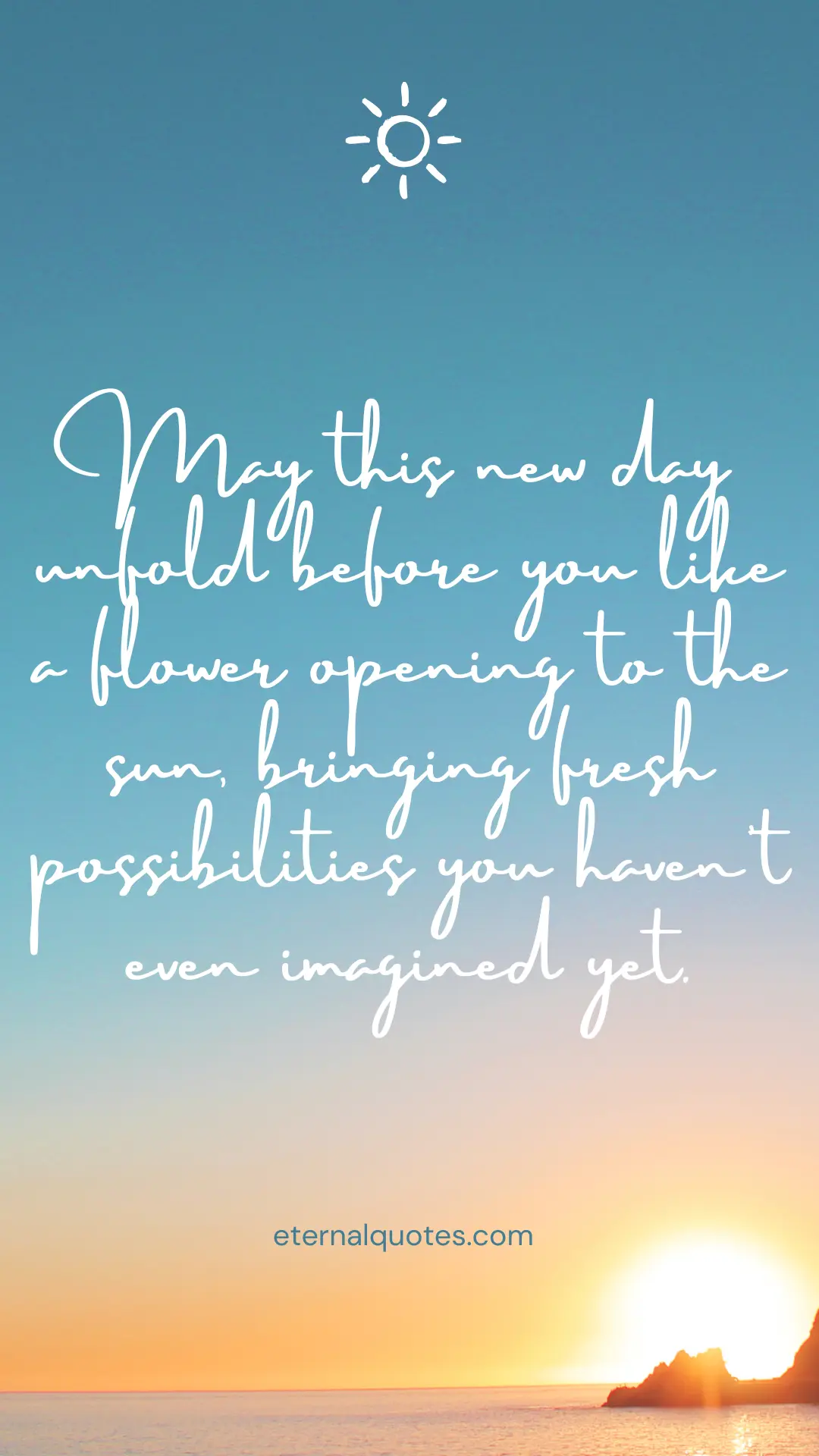 Quote Image