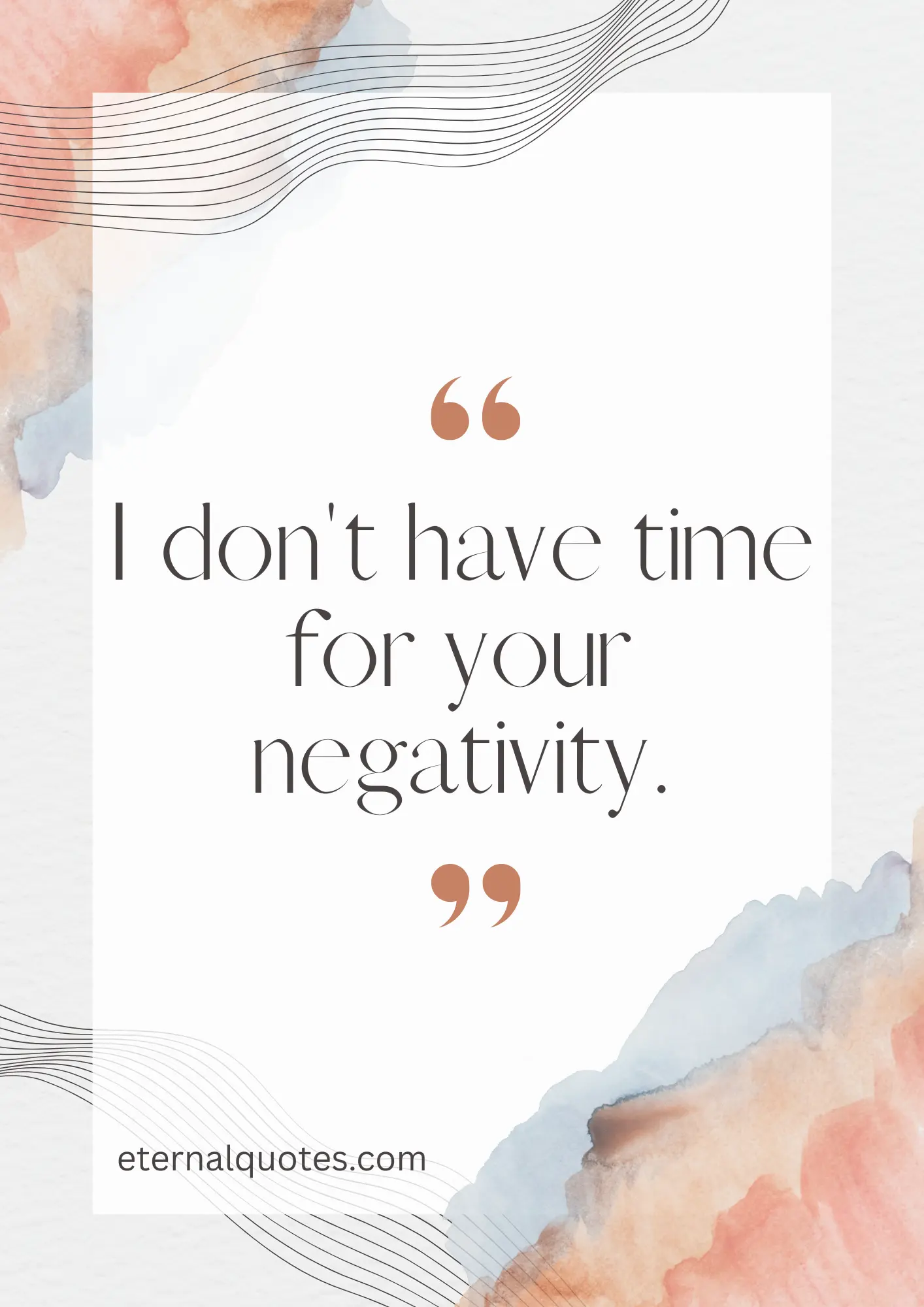 Quote Image