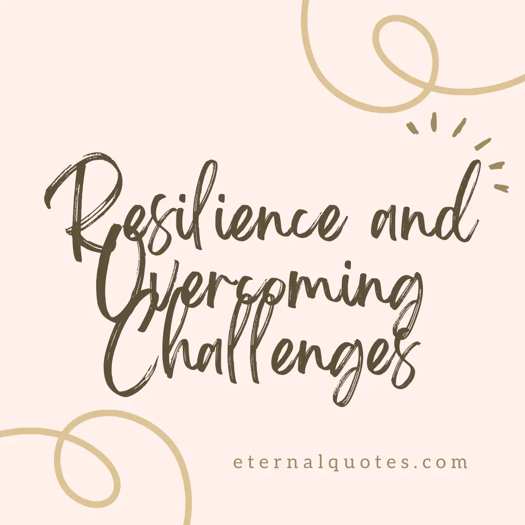 Quote Image