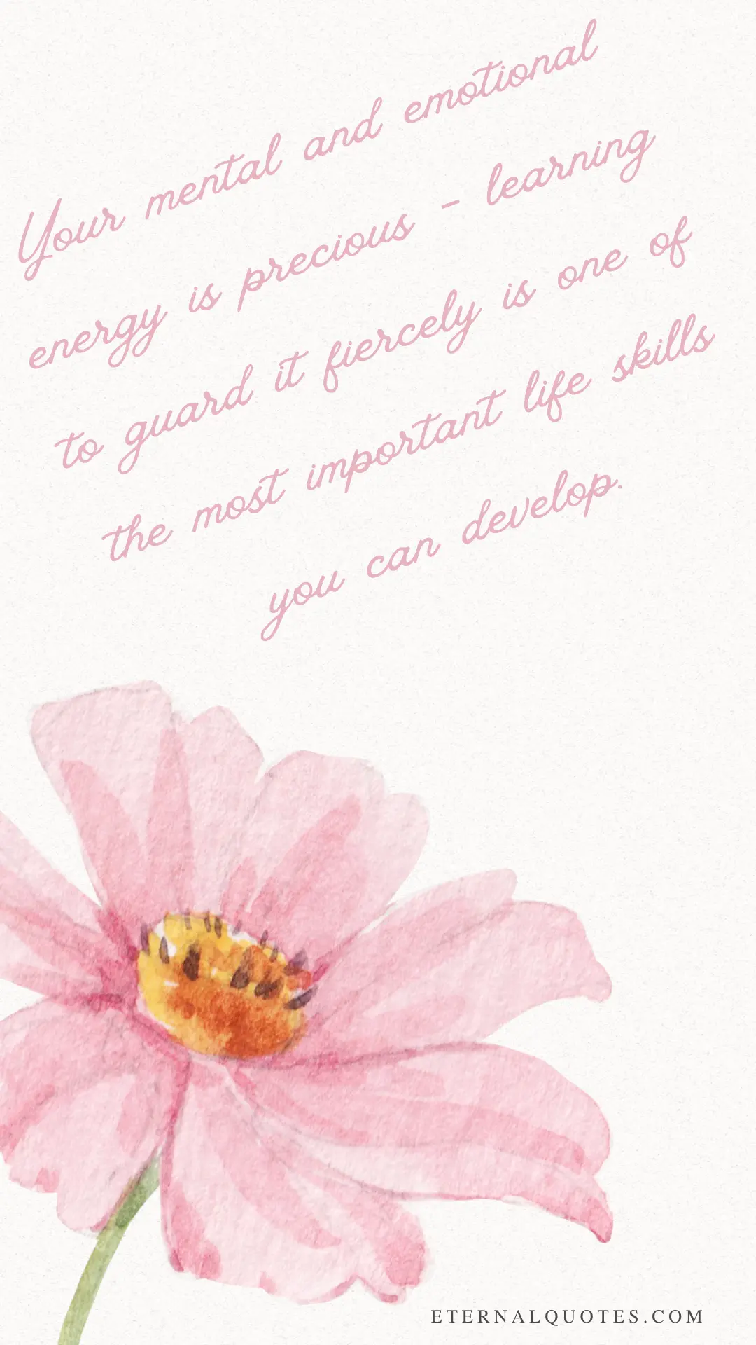 Quote Image