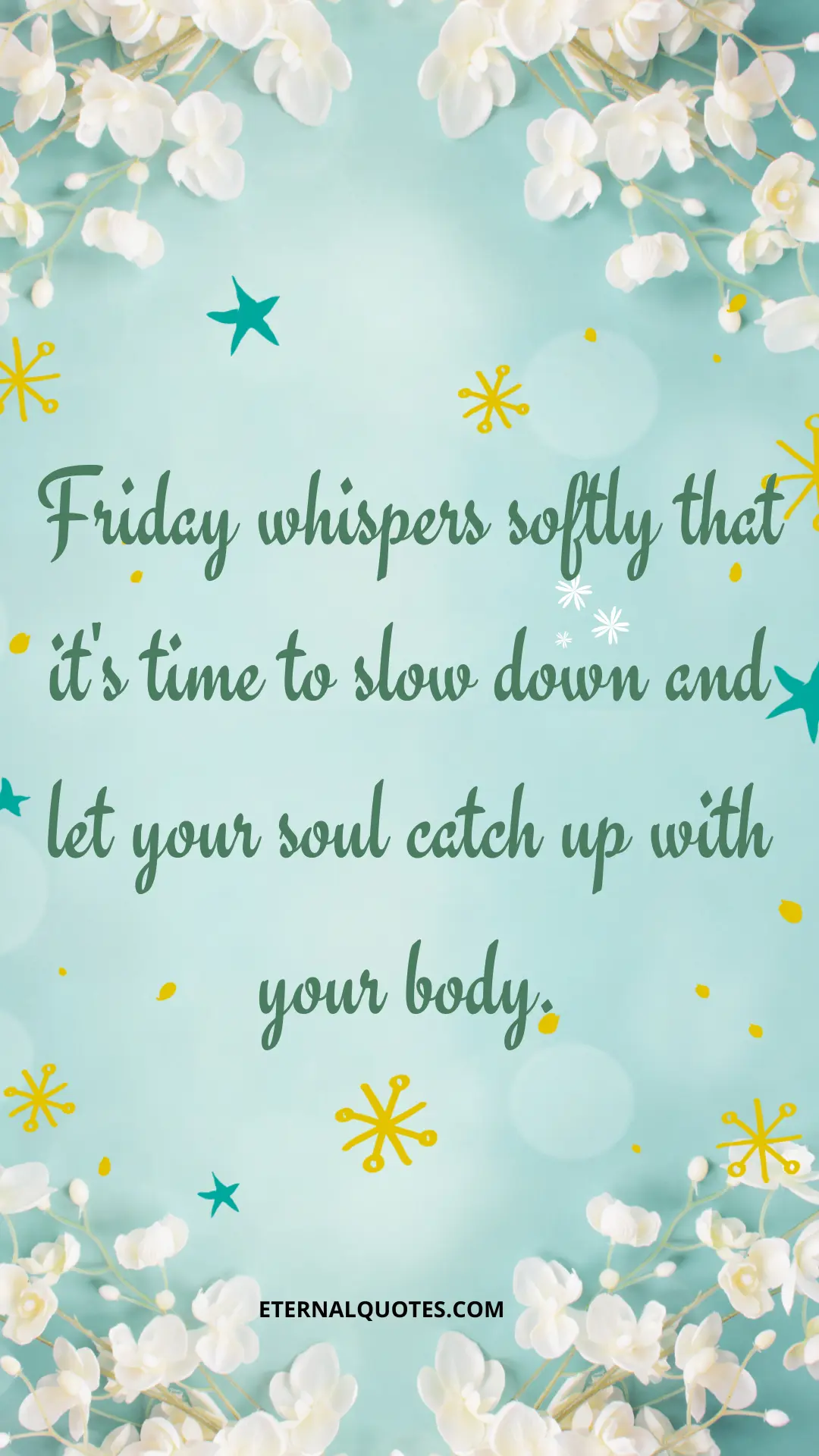 Quote Image