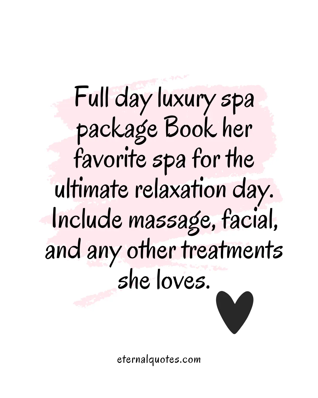 Quote Image