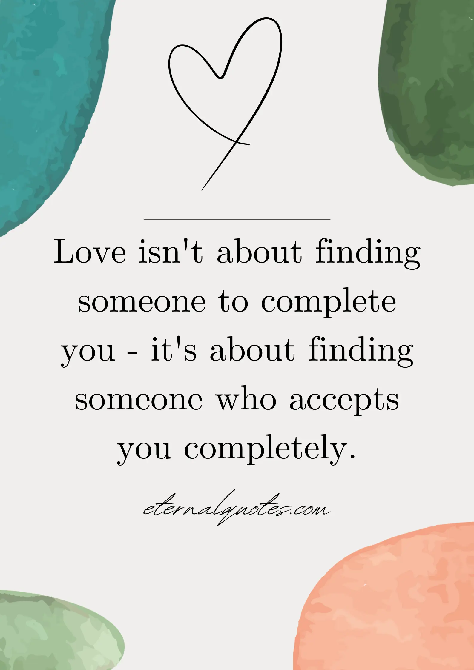 Quote Image