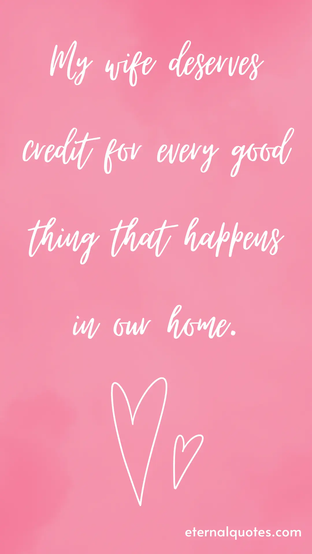 Quote Image