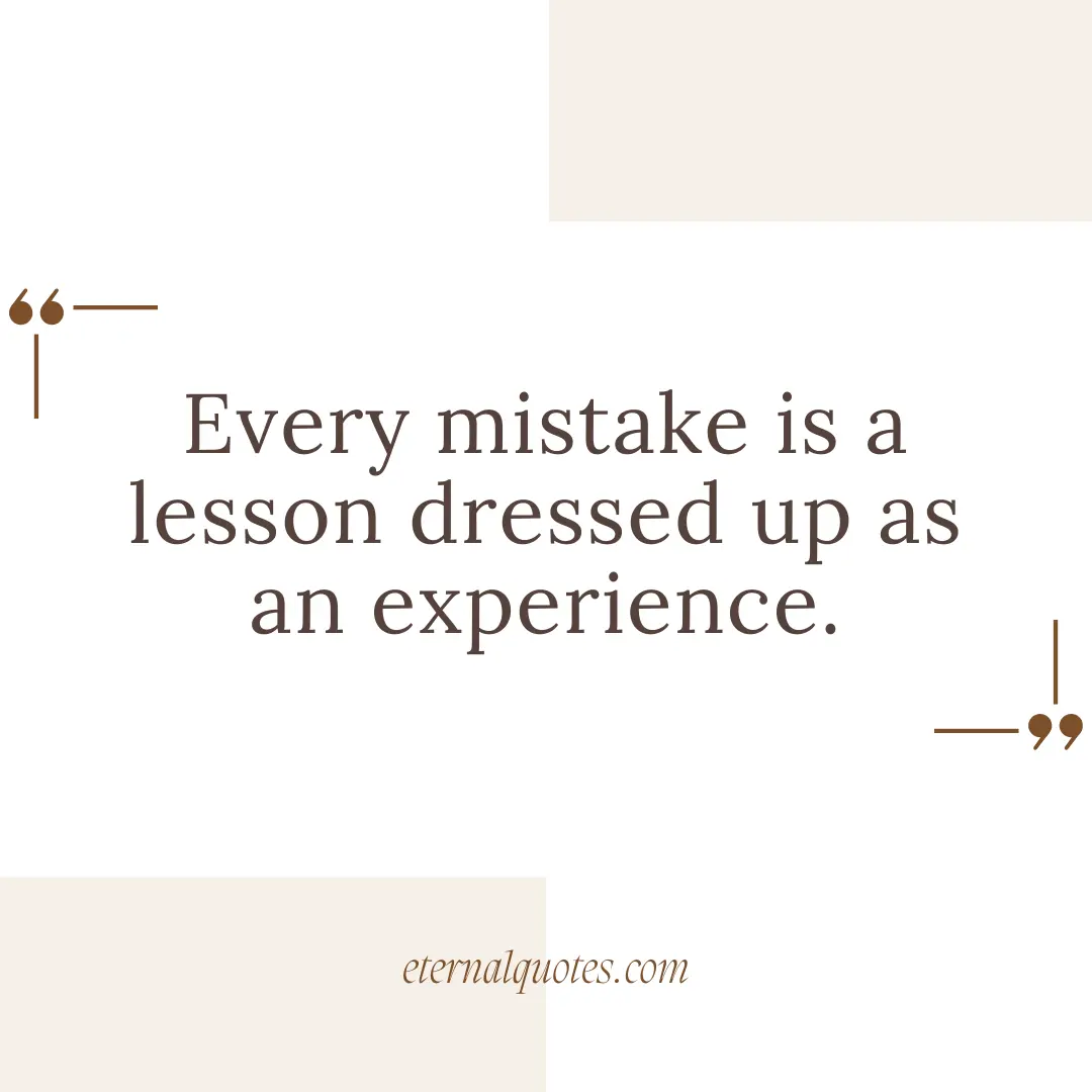 Quote Image