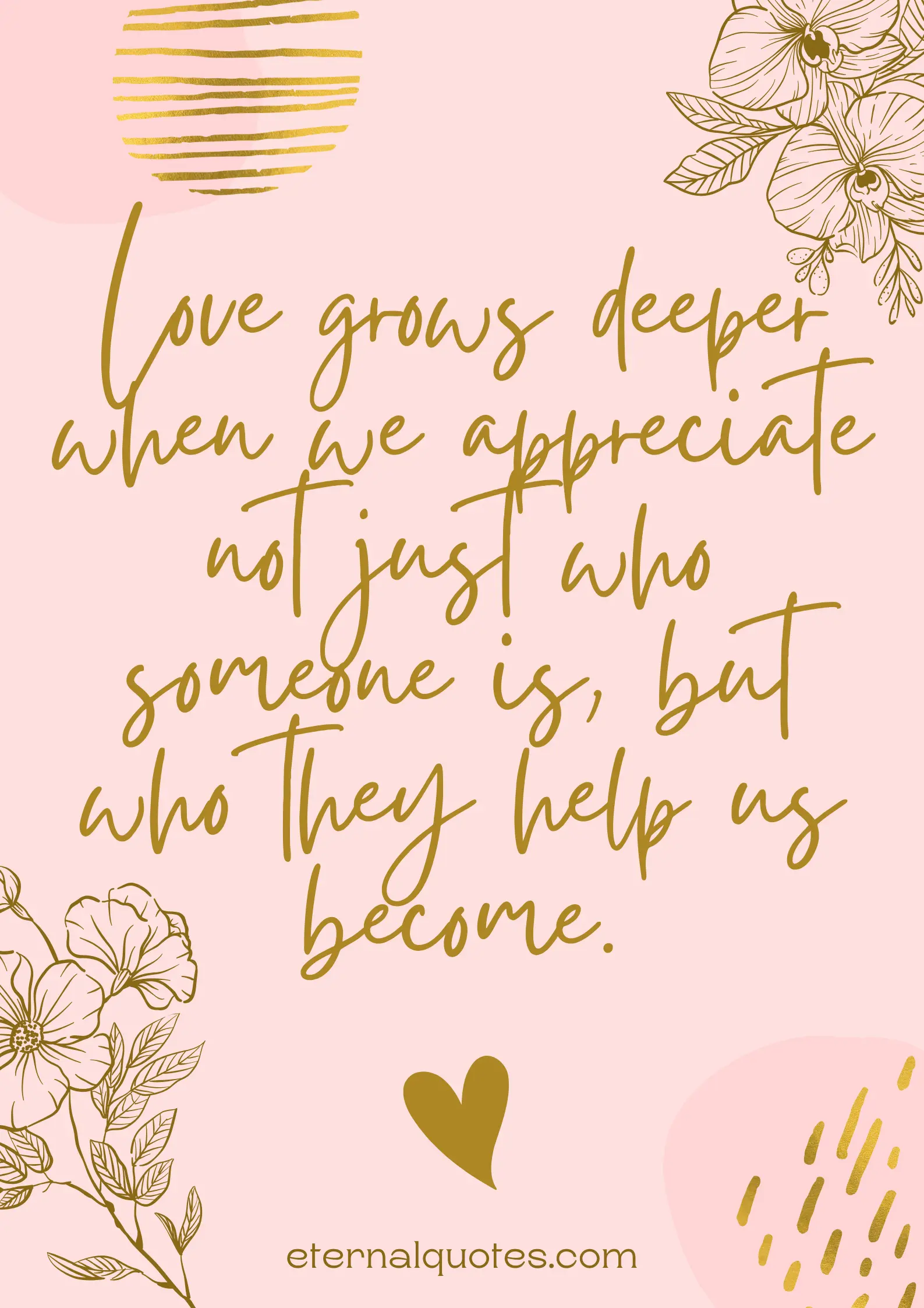 Quote Image