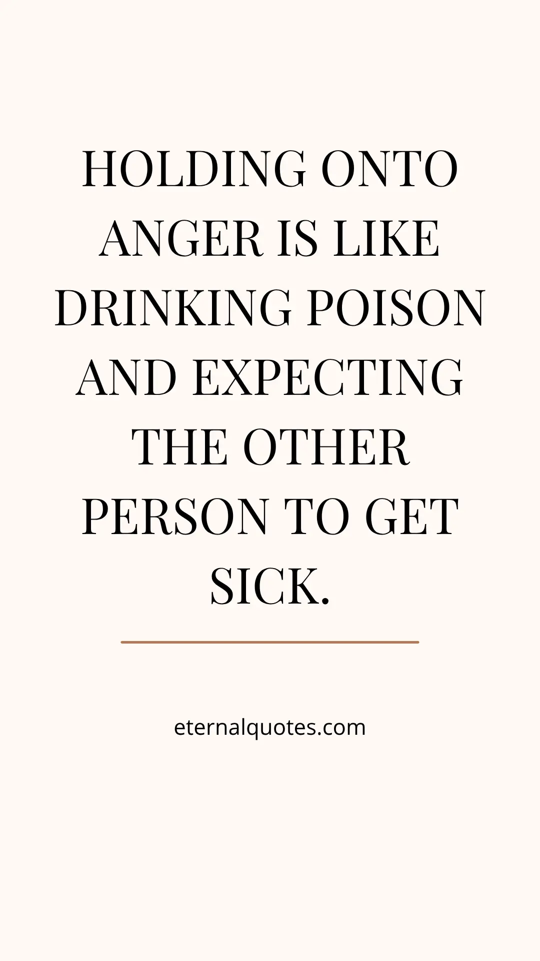 Quote Image