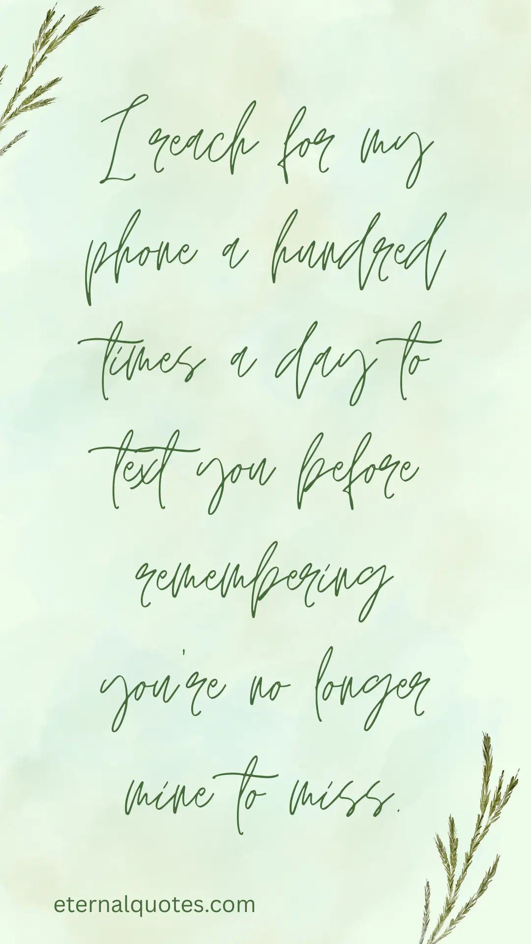 Quote Image