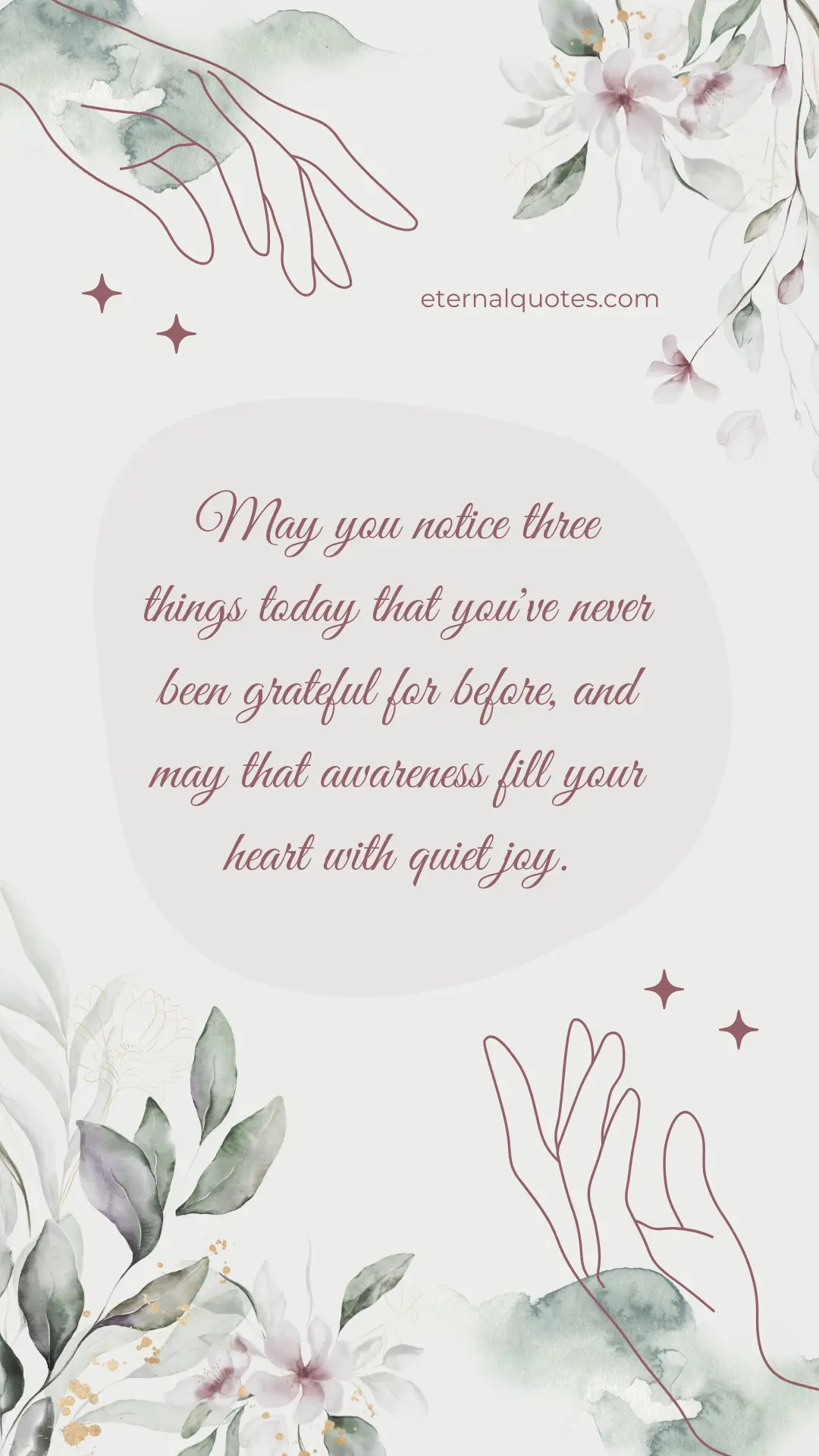 Quote Image
