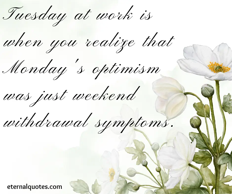 Quote Image