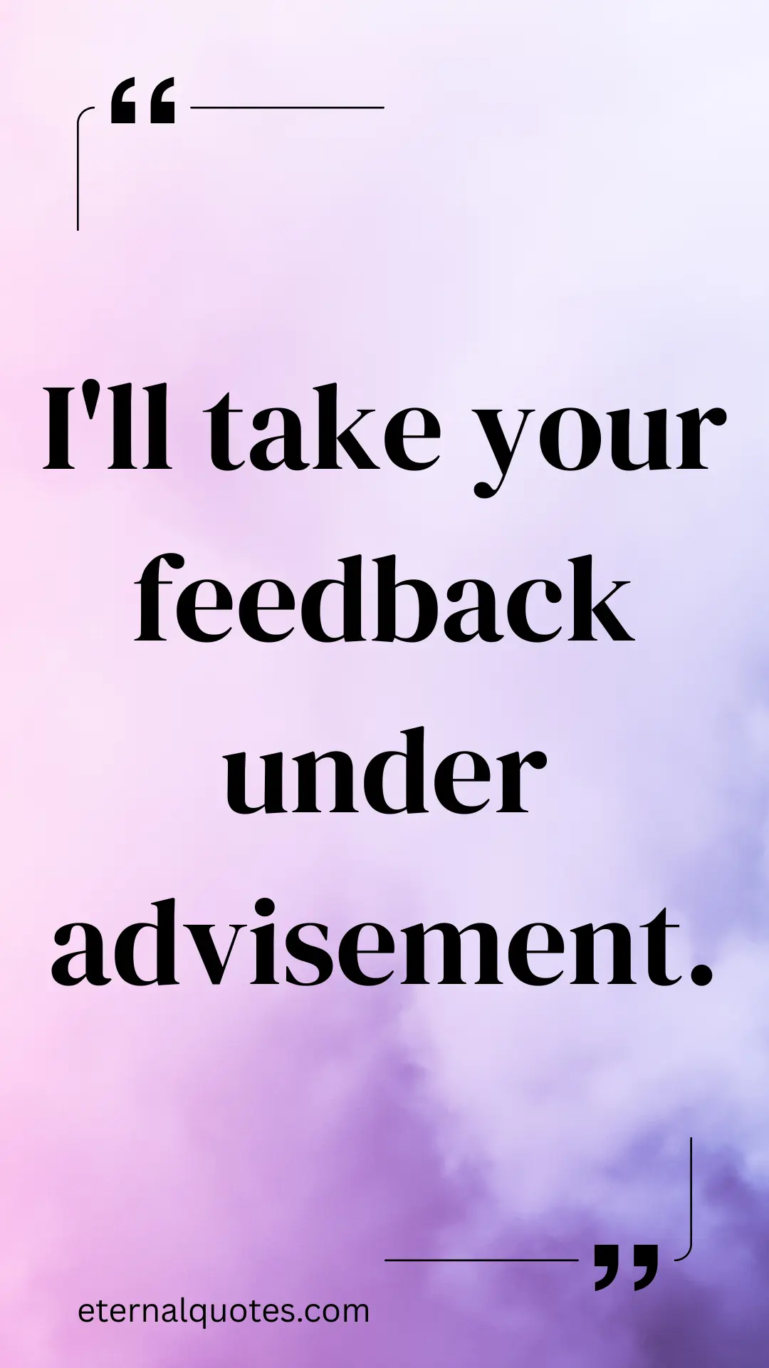 Quote Image