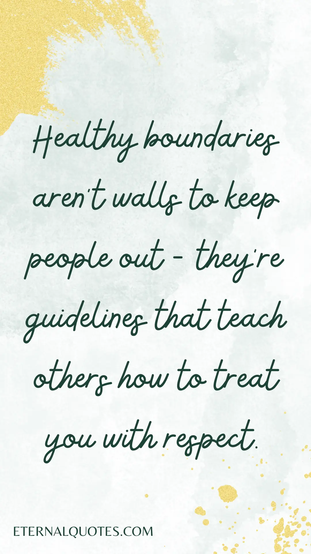 Quote Image