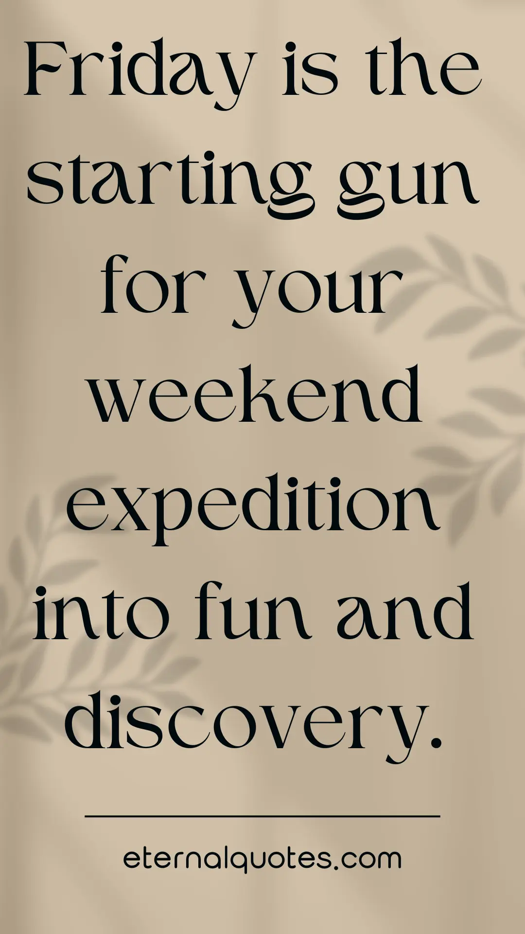 Quote Image