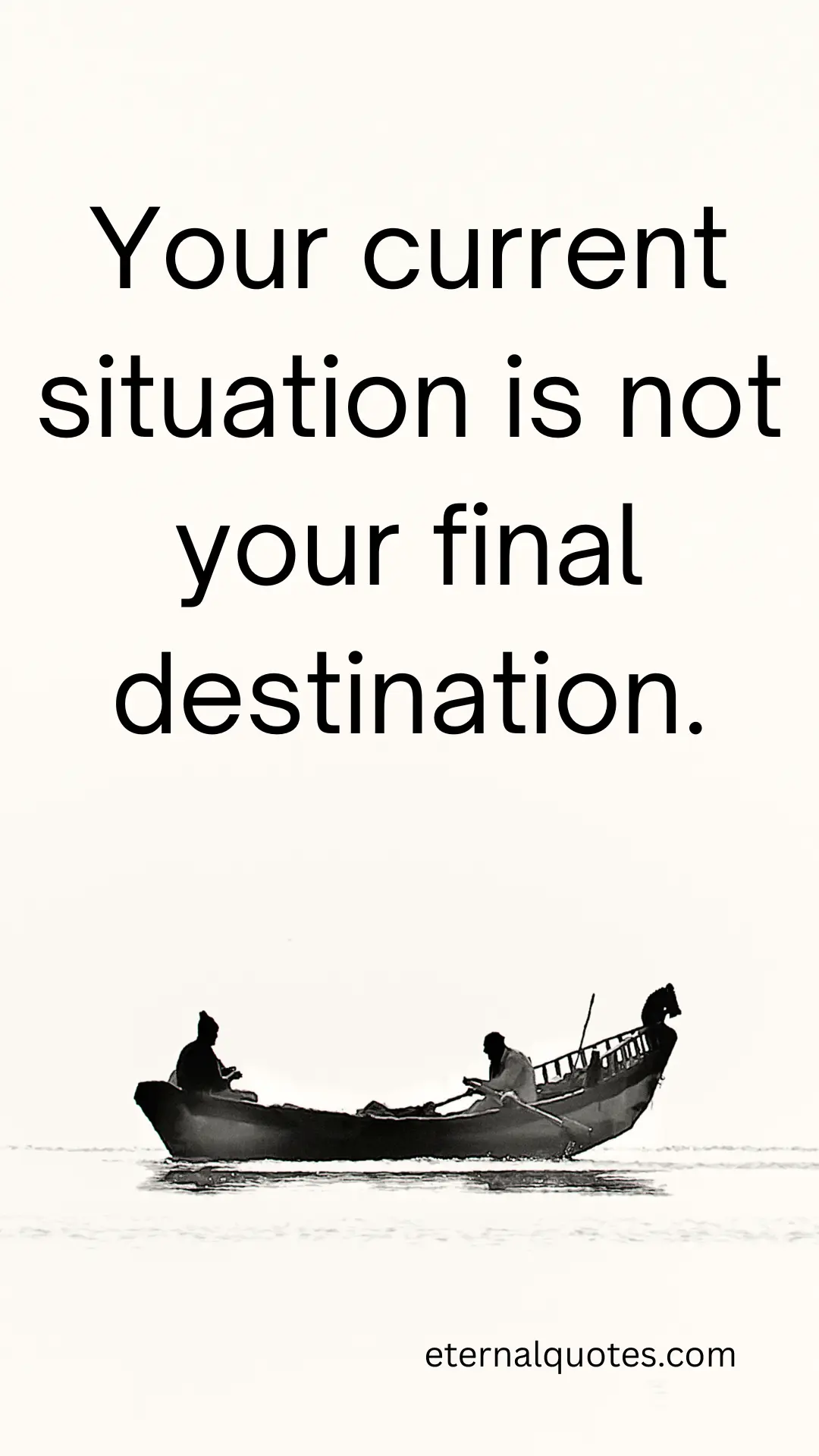 Quote Image