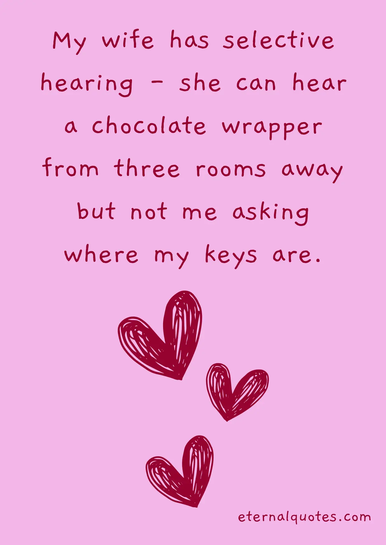 Quote Image