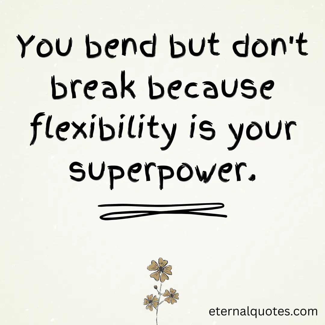 Quote Image