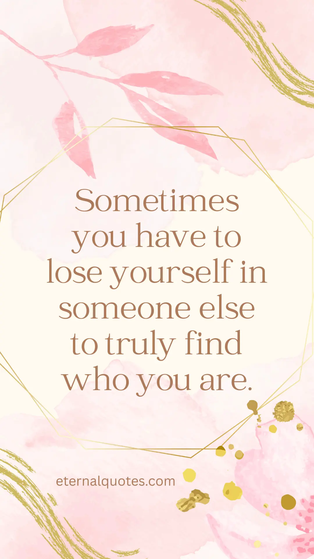 Quote Image