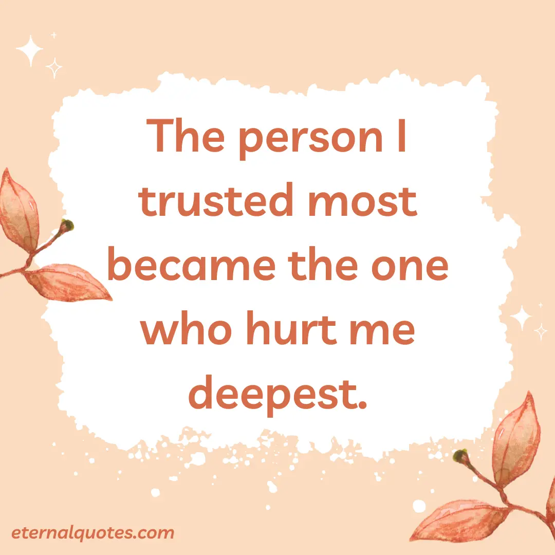 Quote Image