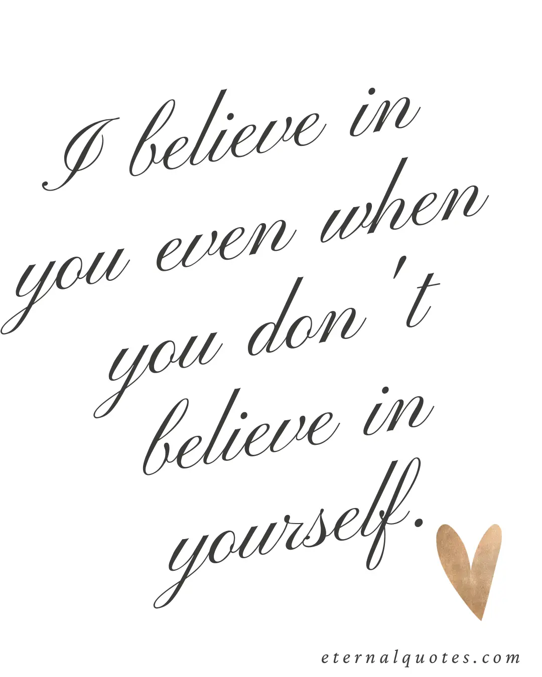 Quote Image