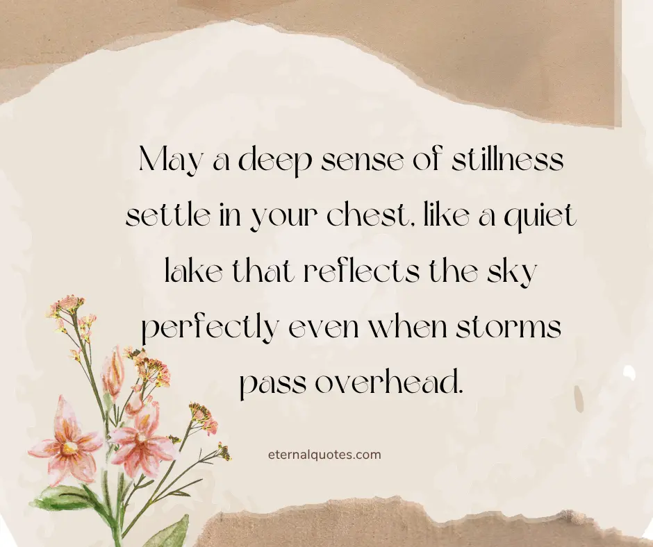 Quote Image