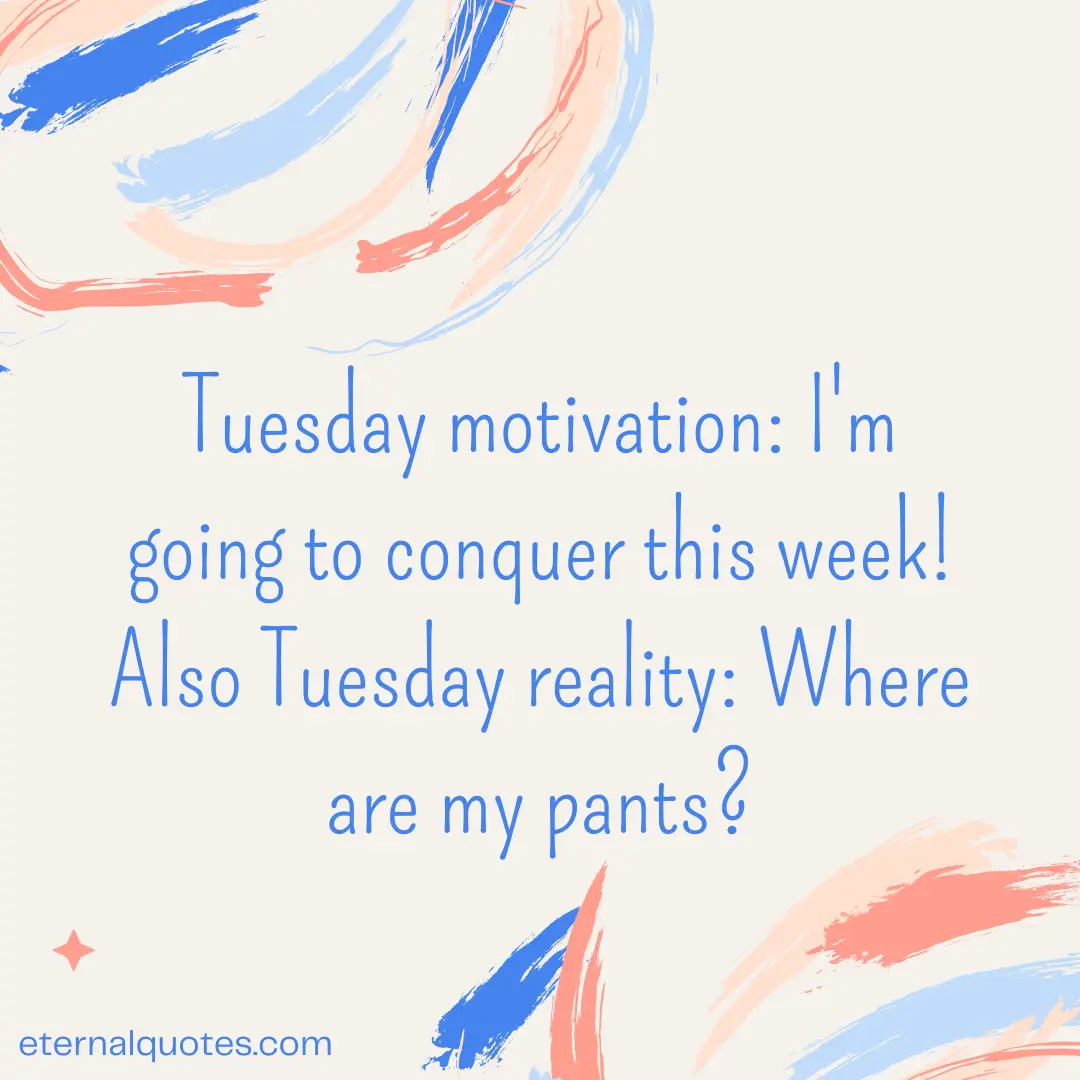 Quote Image