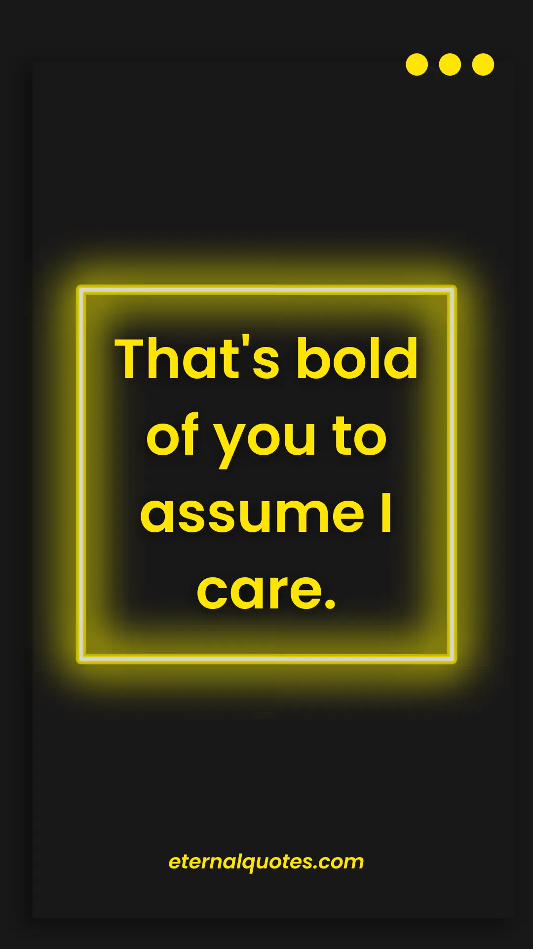 Quote Image