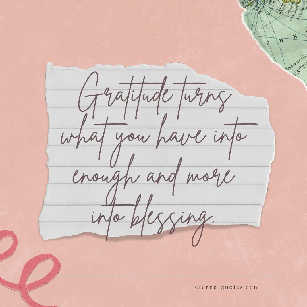 Quote Image