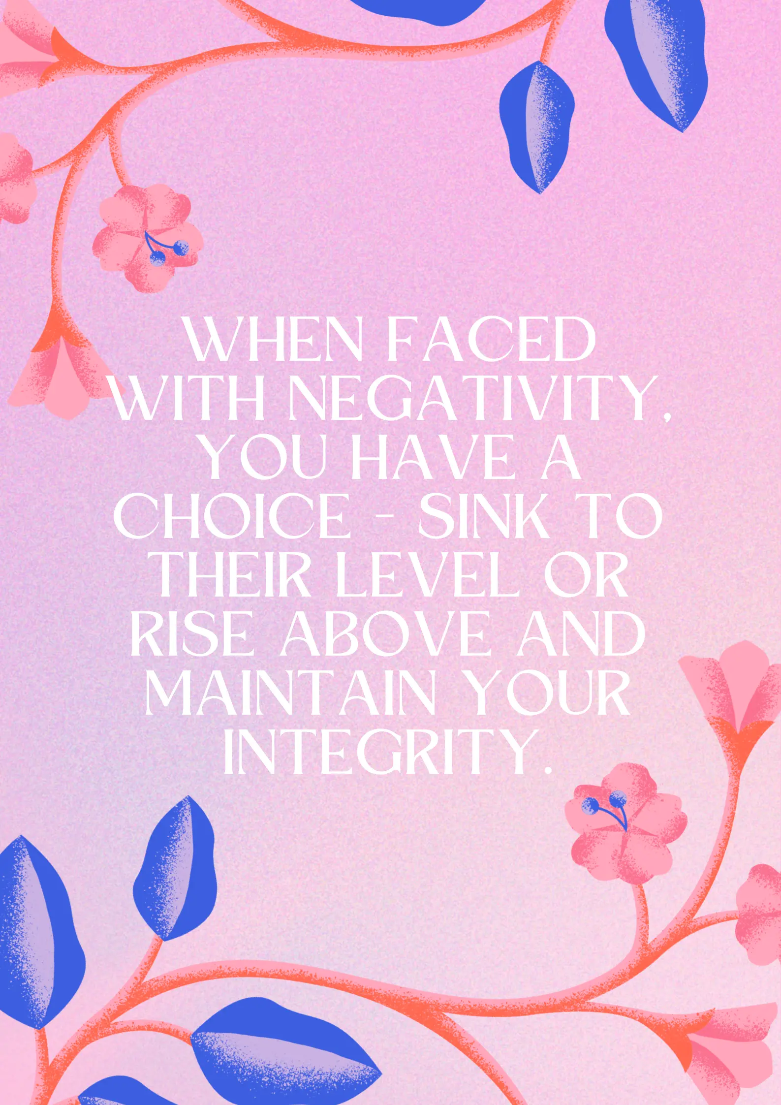 Quote Image