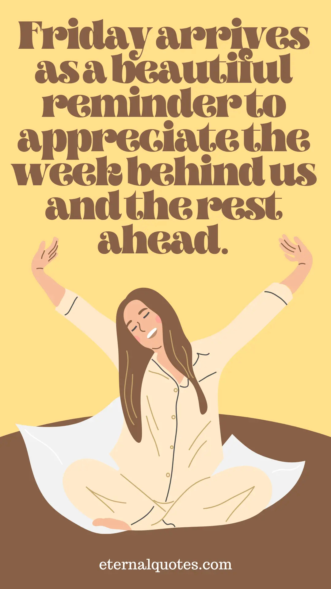 Quote Image