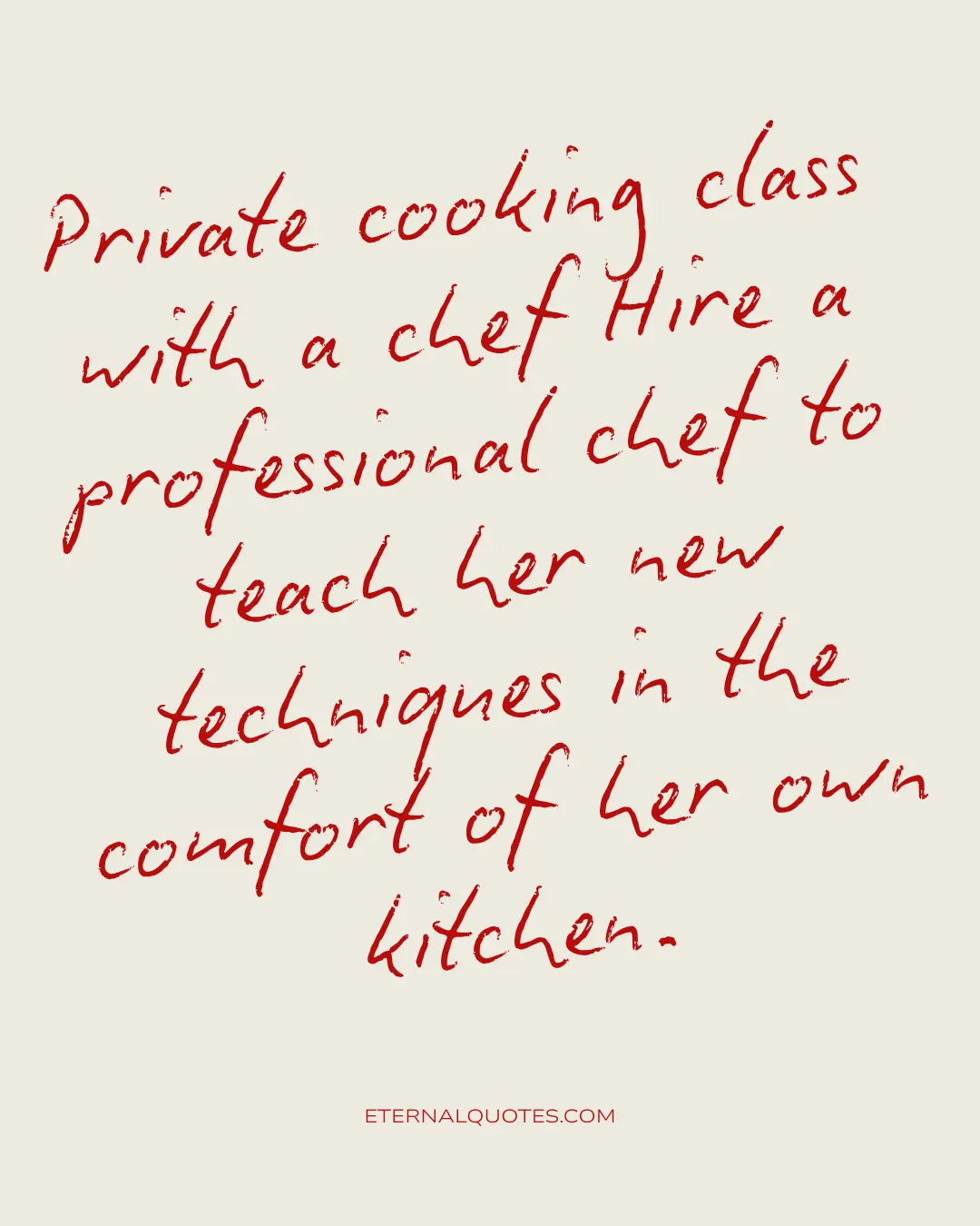 Quote Image