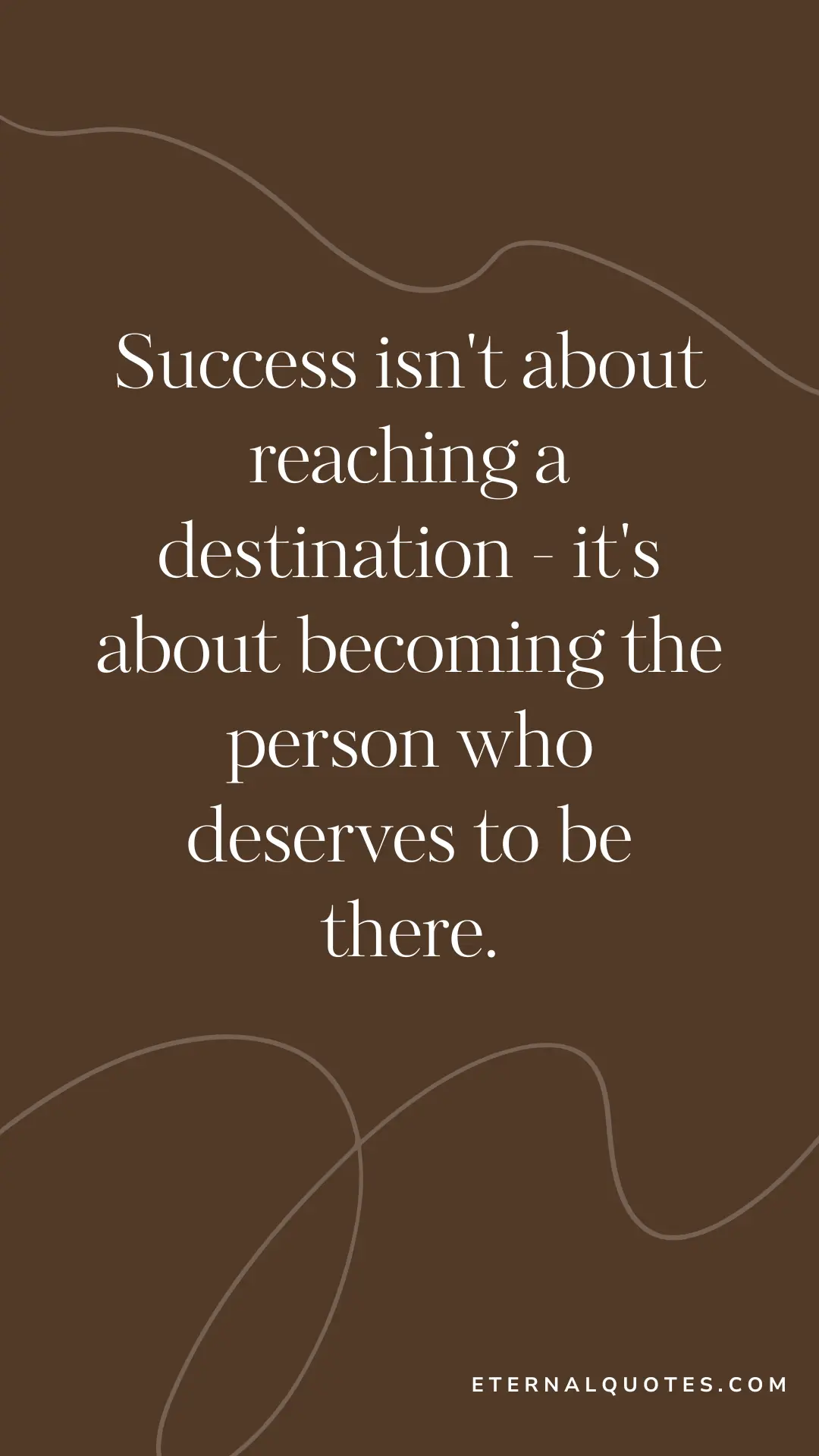Quote Image