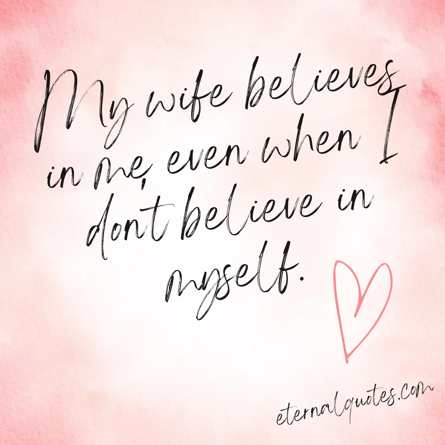 Quote Image