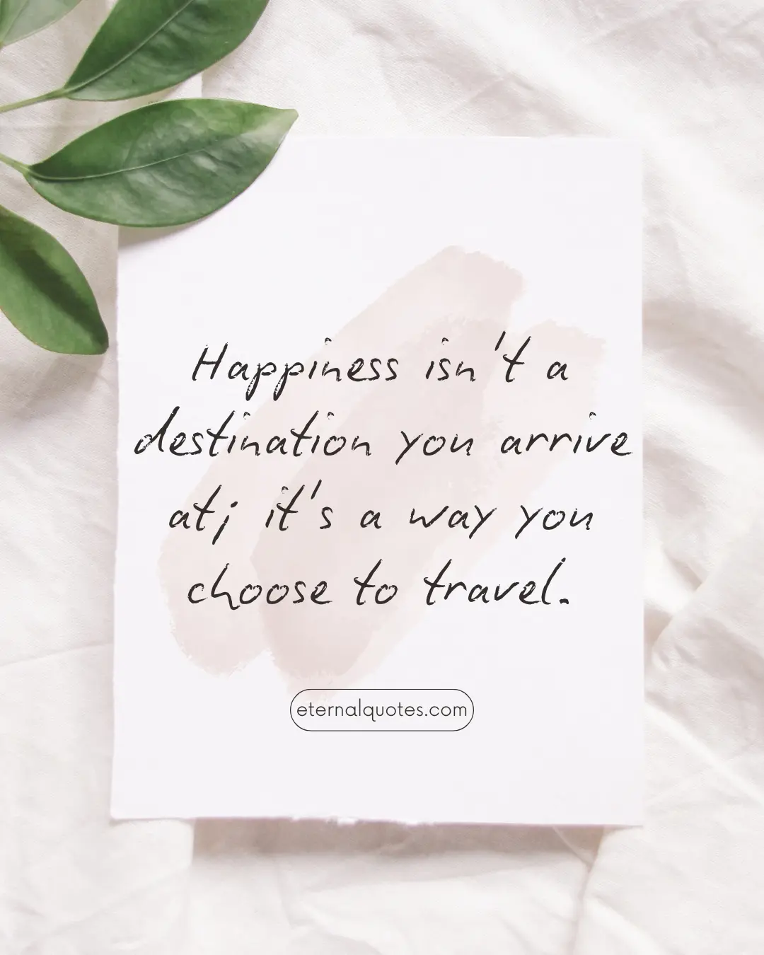Quote Image