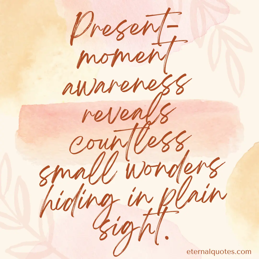 Quote Image
