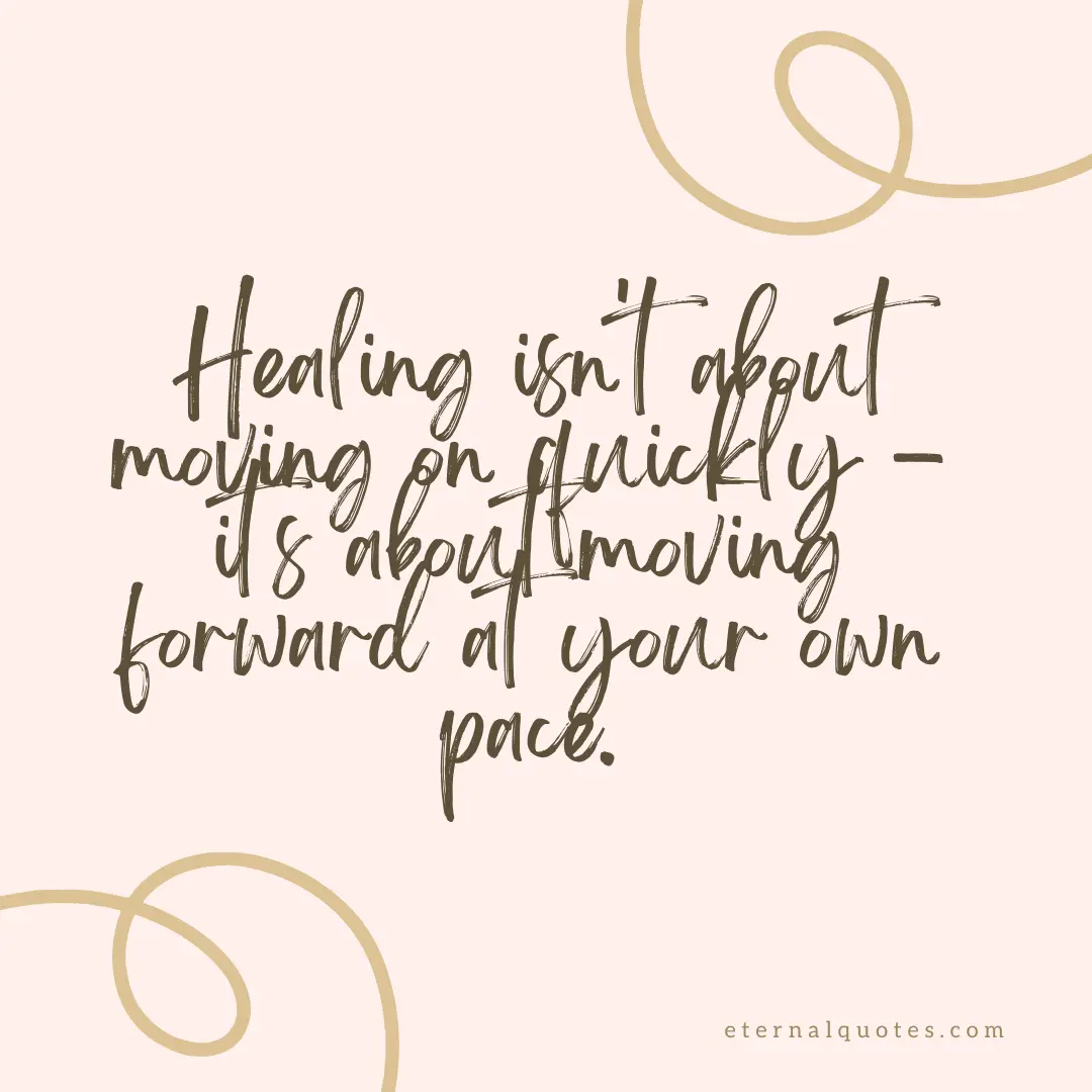 Quote Image