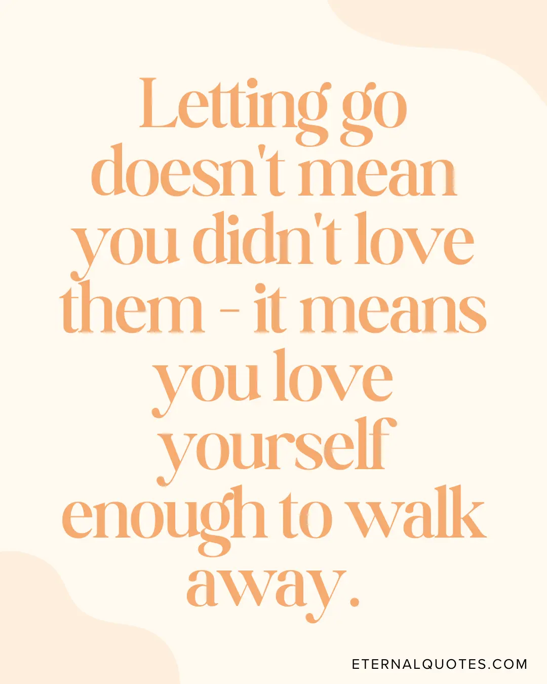 Quote Image