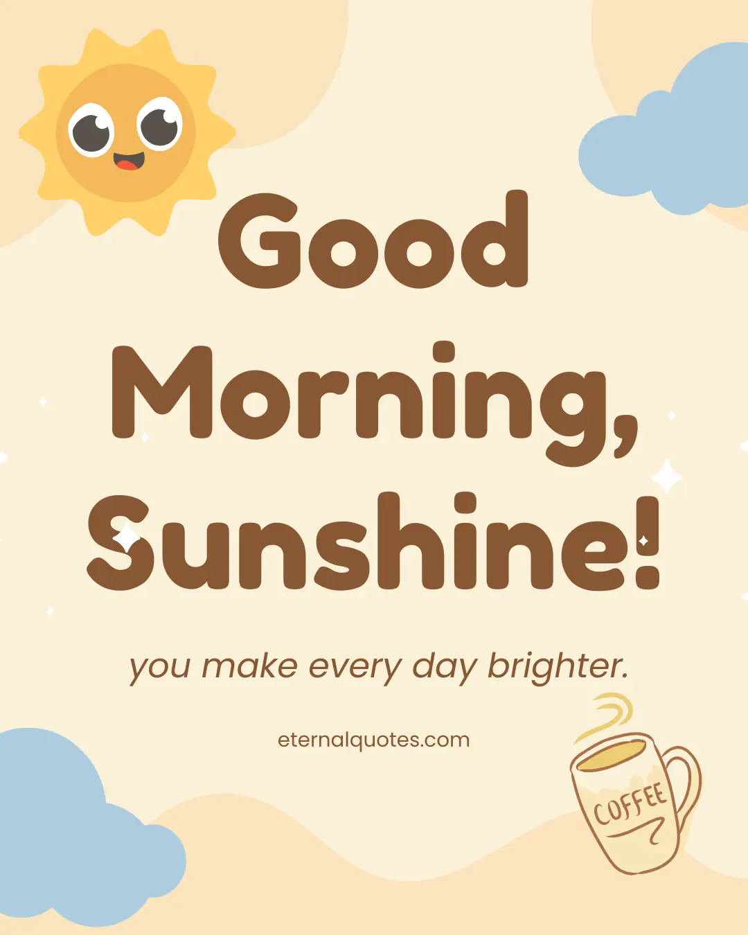 Quote Image