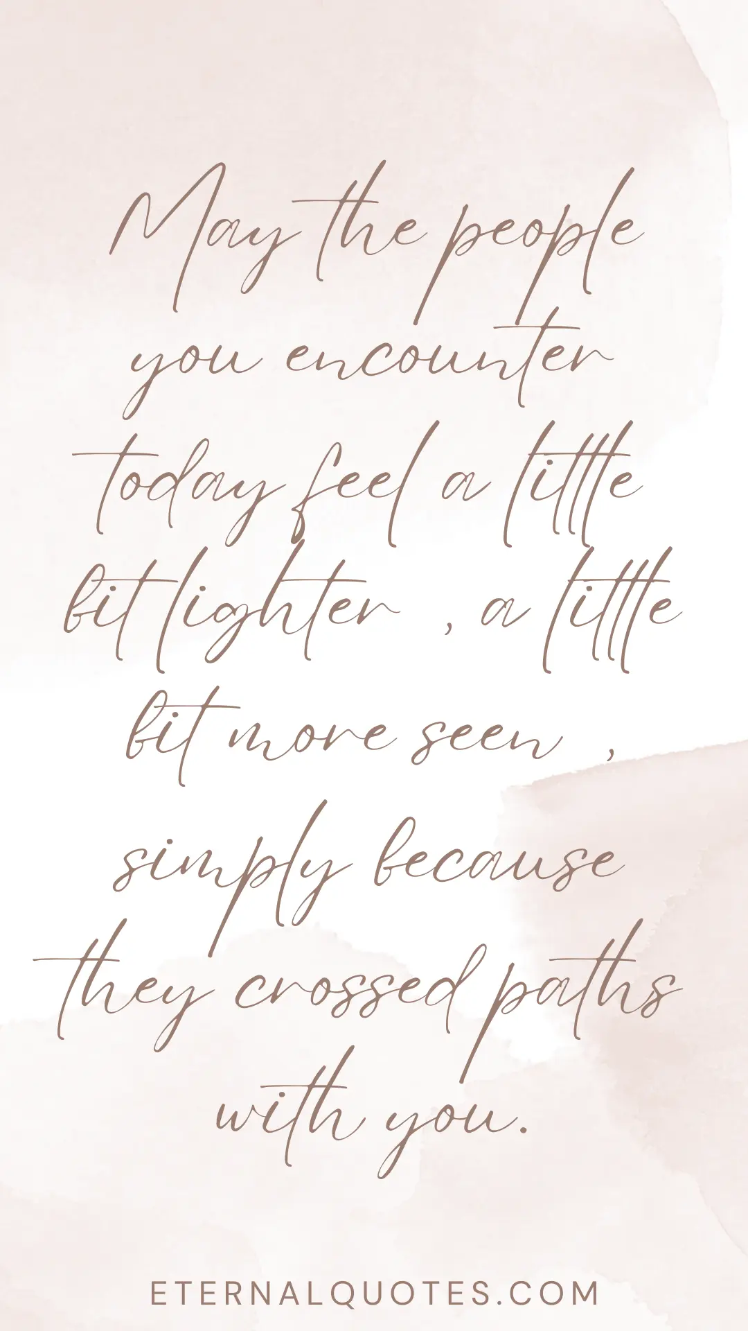 Quote Image