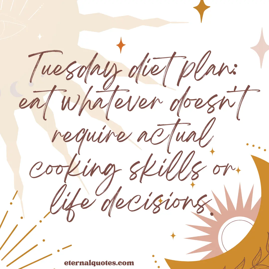 Quote Image